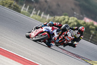 motorbikes;no-limits;peter-wileman-photography;portimao;portugal;trackday-digital-images